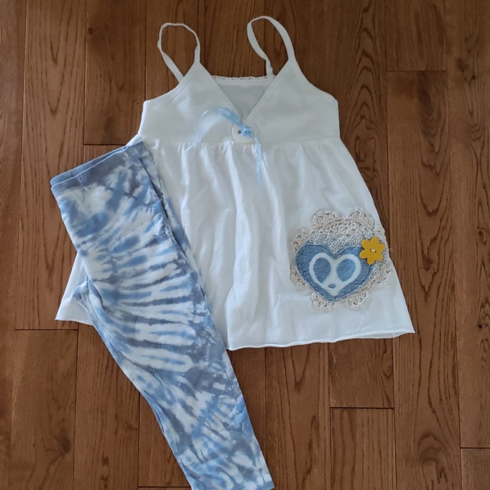 Children's Place Top Size 5/6